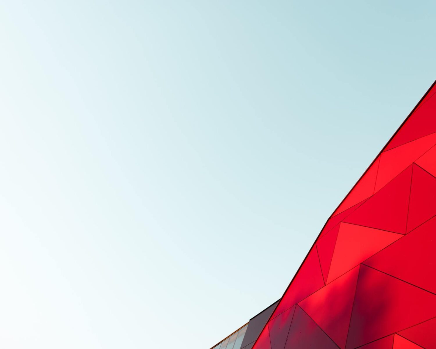 UNITED THEMES™ has been in business for more than 10 years and has set worldwide standards in theme production.